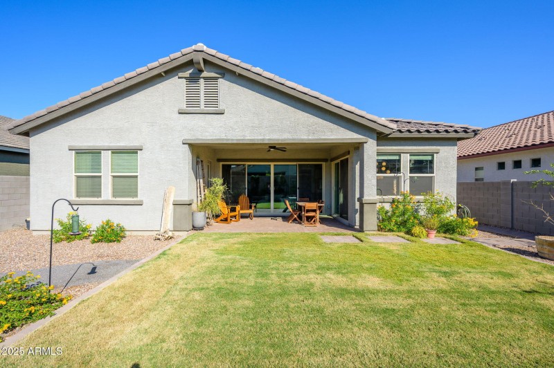 22-web-or-mls-Chevelon-29