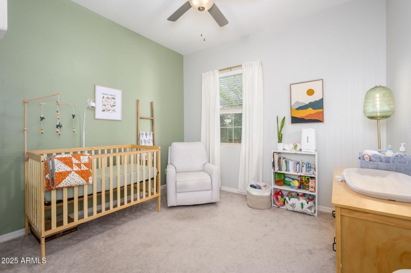 15-web-or-mls-Chevelon-22