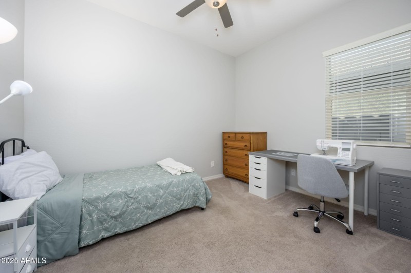 13-web-or-mls-Chevelon-20