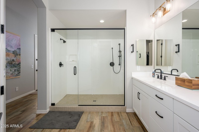 12-web-or-mls-Chevelon-2