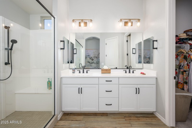 1-web-or-mls-Chevelon-1