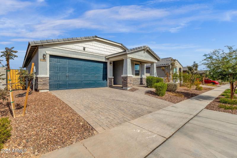 3-web-or-mls-17334-w-running-deer-trl