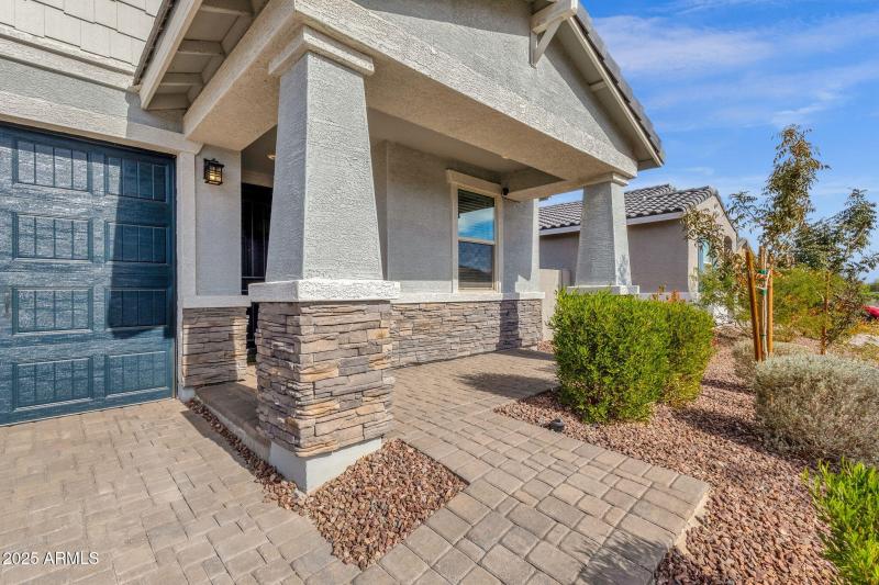 4-web-or-mls-17334-w-running-deer-trl