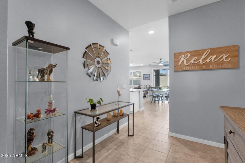 7-web-or-mls-17334-w-running-deer-trl