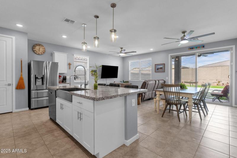 10-web-or-mls-17334-w-running-deer-trl