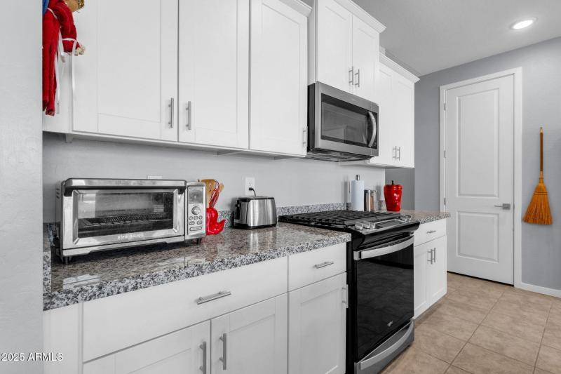 11-web-or-mls-17334-w-running-deer-trl