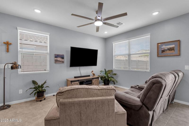 13-web-or-mls-17334-w-running-deer-trl