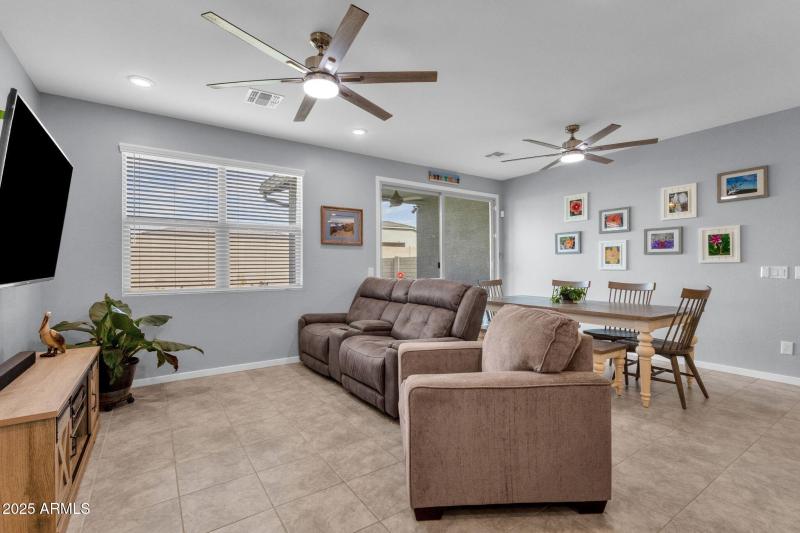 15-web-or-mls-17334-w-running-deer-trl