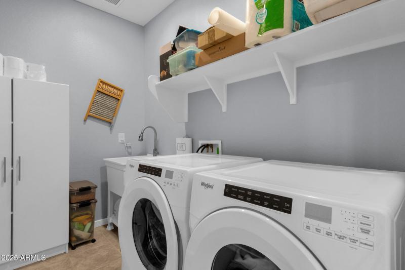 17-web-or-mls-17334-w-running-deer-trl