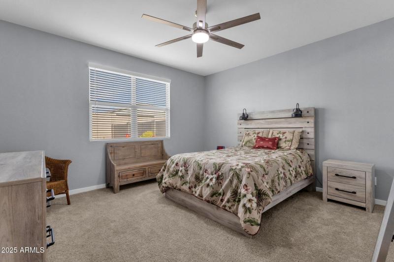 18-web-or-mls-17334-w-running-deer-trl