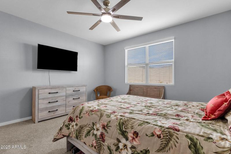 19-web-or-mls-17334-w-running-deer-trl