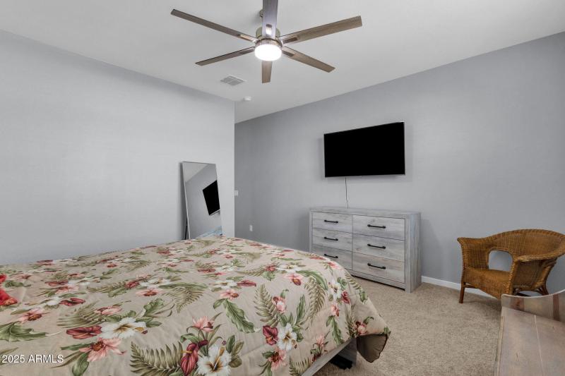 20-web-or-mls-17334-w-running-deer-trl