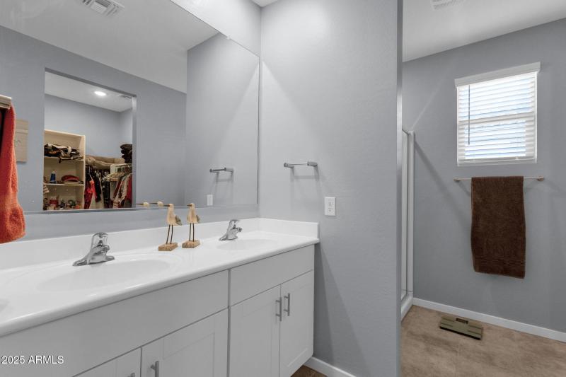 21-web-or-mls-17334-w-running-deer-trl