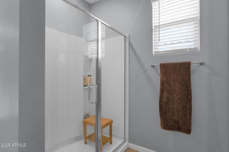 22-web-or-mls-17334-w-running-deer-trl