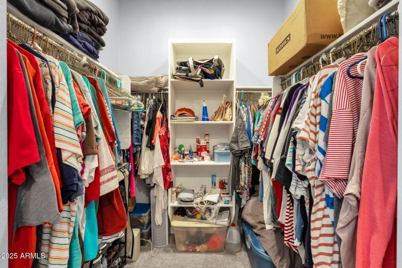 23-web-or-mls-17334-w-running-deer-trl