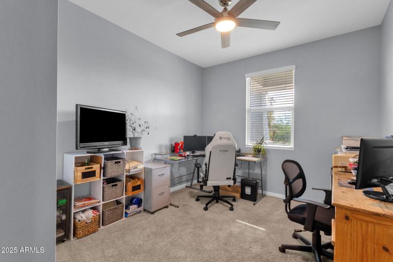 24-web-or-mls-17334-w-running-deer-trl