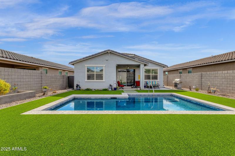 32-web-or-mls-17334-w-running-deer-trl