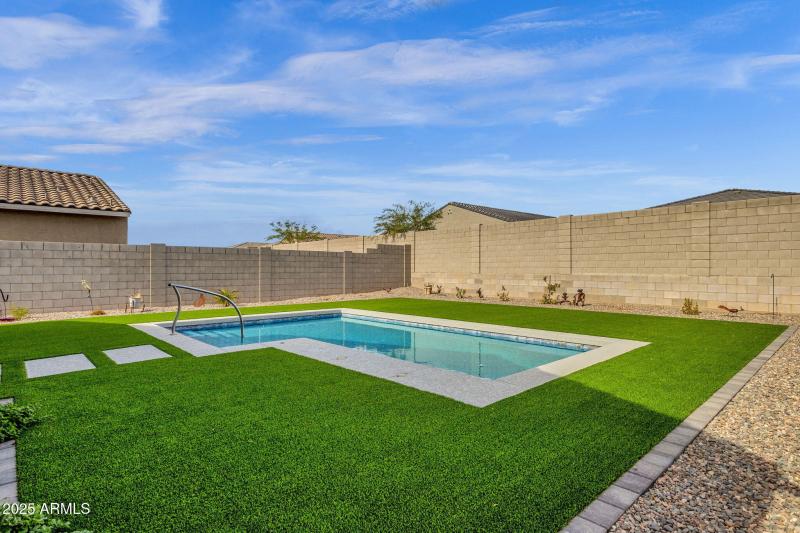 34-web-or-mls-17334-w-running-deer-trl