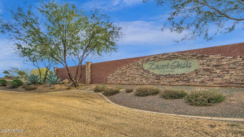 35-web-or-mls-17334-w-running-deer-trl