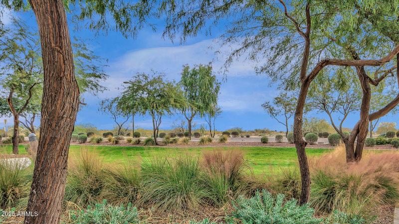 36-web-or-mls-17334-w-running-deer-trl