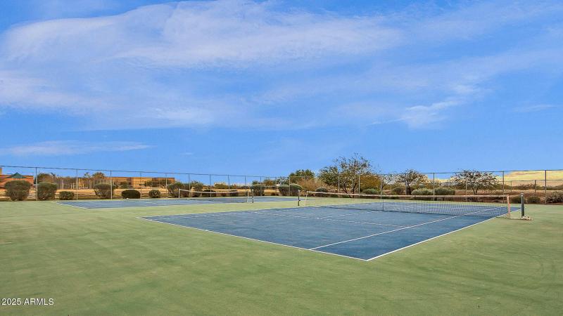 38-web-or-mls-17334-w-running-deer-trl