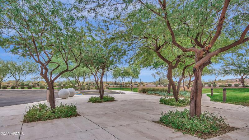 39-web-or-mls-17334-w-running-deer-trl