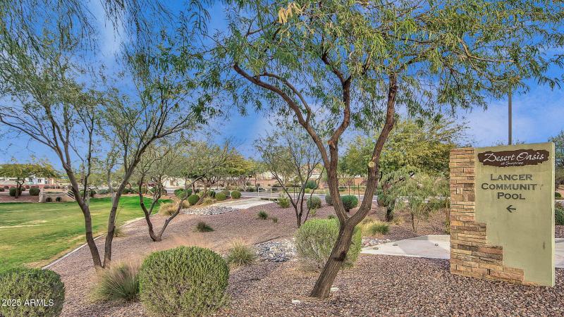 40-web-or-mls-17334-w-running-deer-trl