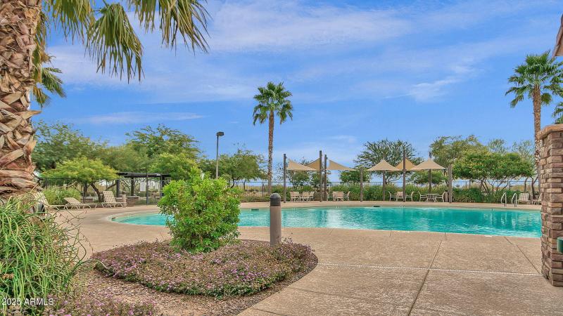 42-web-or-mls-17334-w-running-deer-trl