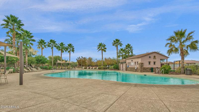 43-web-or-mls-17334-w-running-deer-trl