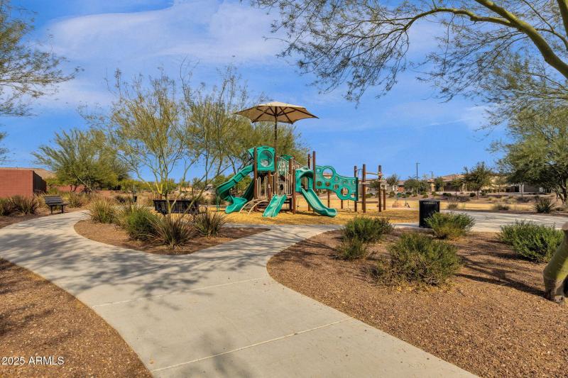 46-web-or-mls-17334-w-running-deer-trl