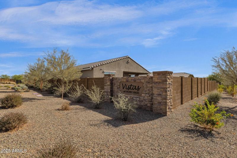 49-web-or-mls-17334-w-running-deer-trl