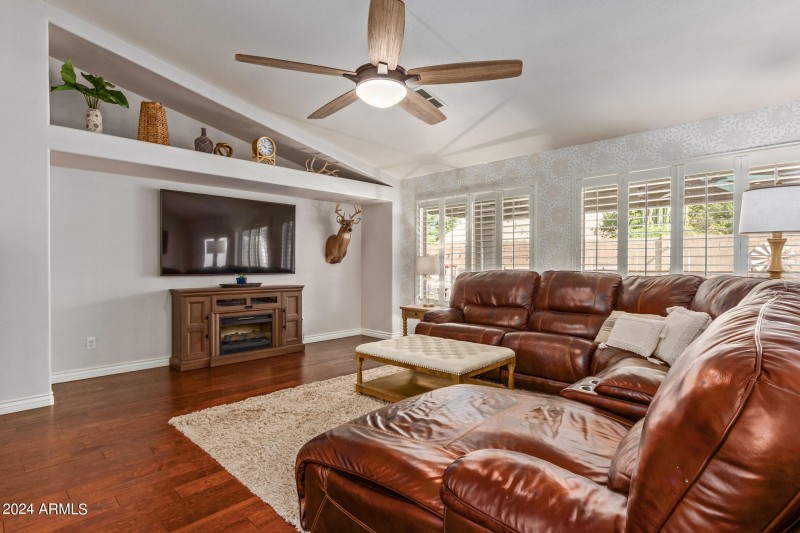 a298d5b832a134beb534656b5c7657d0