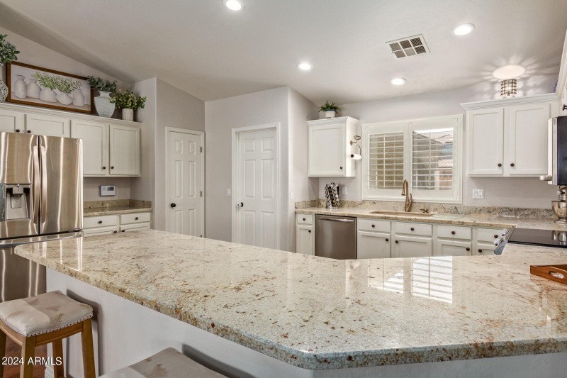 7990d9e995f56851c643dee0797776e3