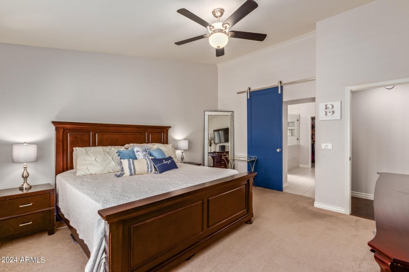 54e0a3ee5c17f96e1484c5c8b9ae35b1