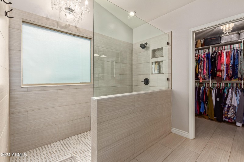 8f6f67d52f5c55702767d0dce1425af5