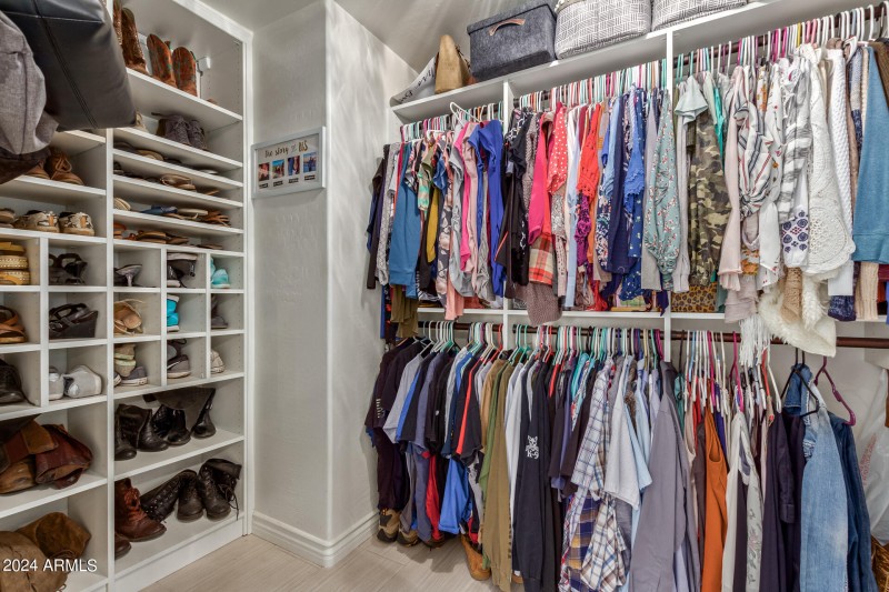 84d86936a89b02eef9ad6bfc9d1ae7b1