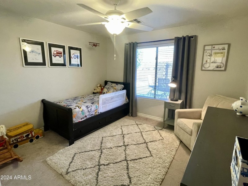 439FDA82-9A2E-4548-A7CA-628F6BEC0578