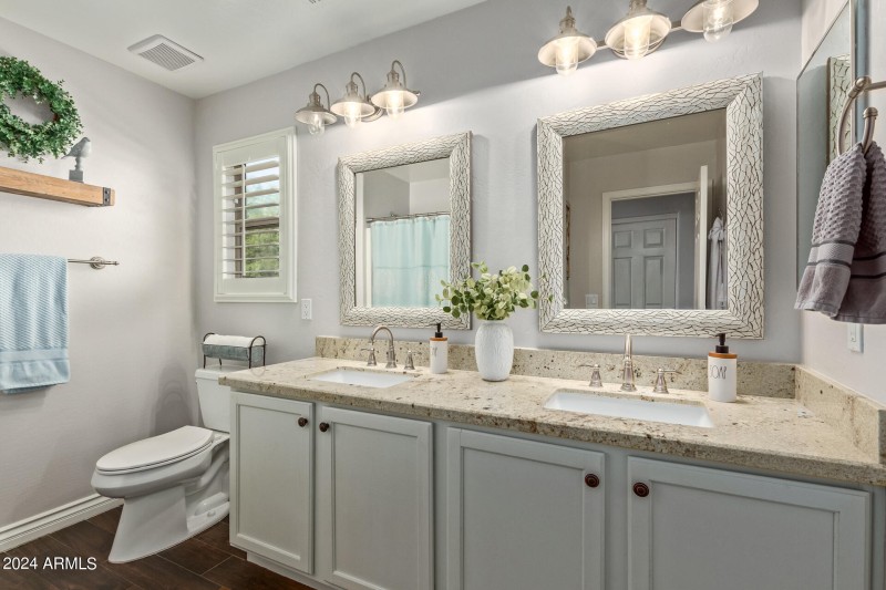 f3456448f71f233c99dac36a65e2e1cf