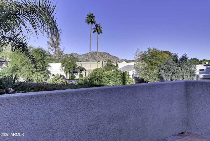 3050E Marlette Ave (7)