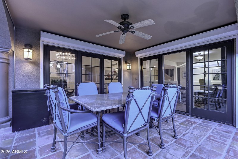 3050E Marlette Ave (12)