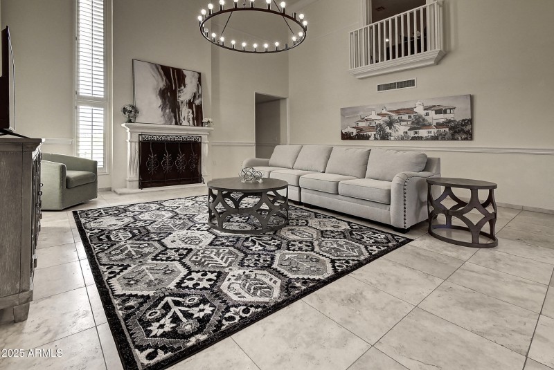 3050E Marlette Ave (20)