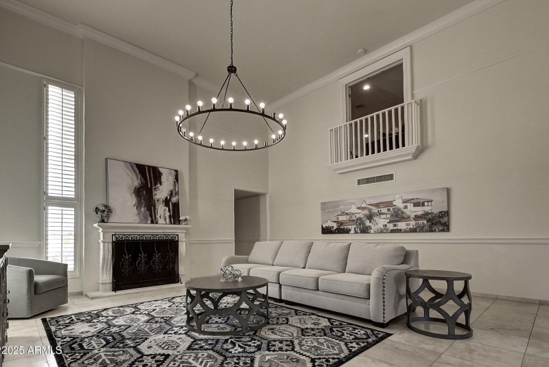 3050E Marlette Ave (21)