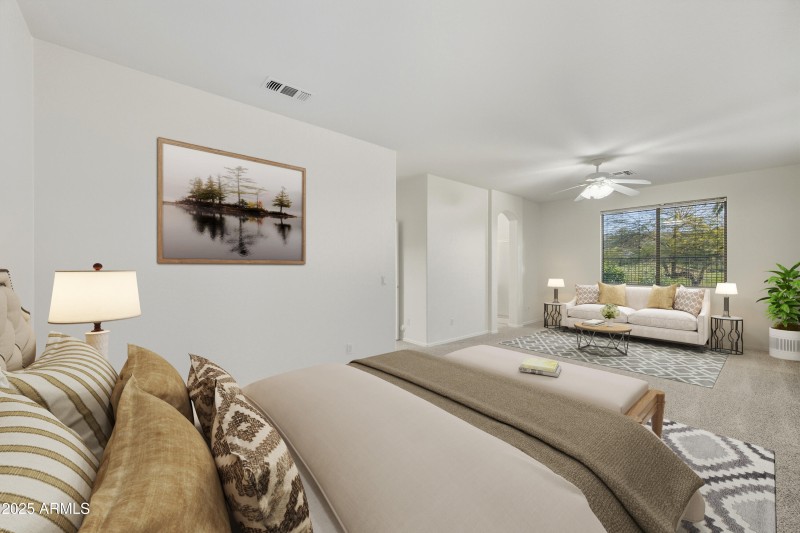 28_master bedroom_vs