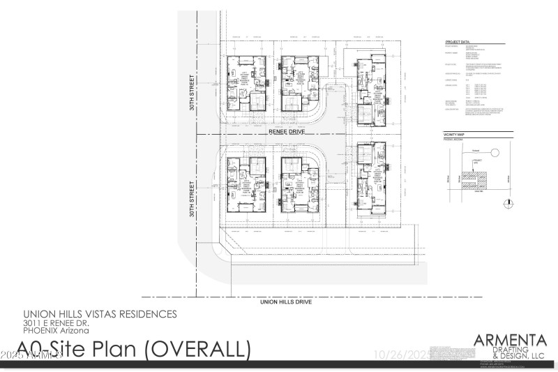 3A - ELEVATION A_Page_01