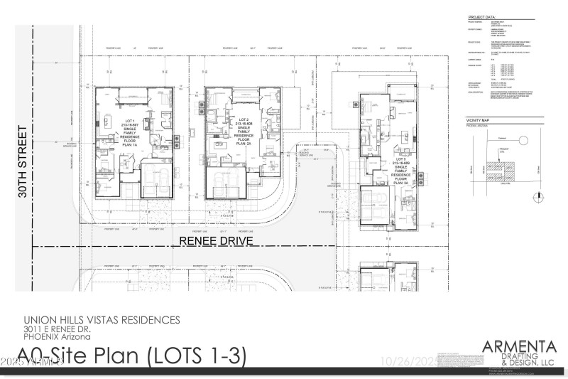 3A - ELEVATION A_Page_03