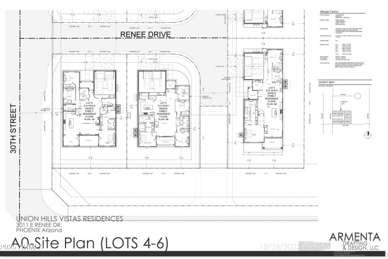 3A - ELEVATION A_Page_04