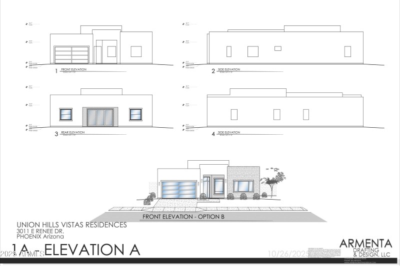 3A - ELEVATION A_Page_07