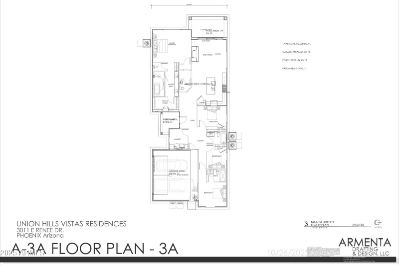 3A - ELEVATION A_Page_10