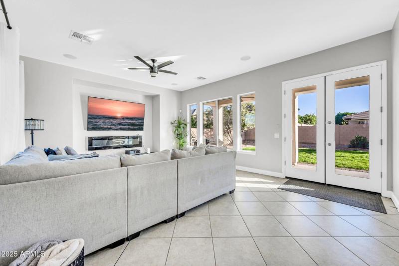 4509 W McNeil Street, Laveen, AZ 85339