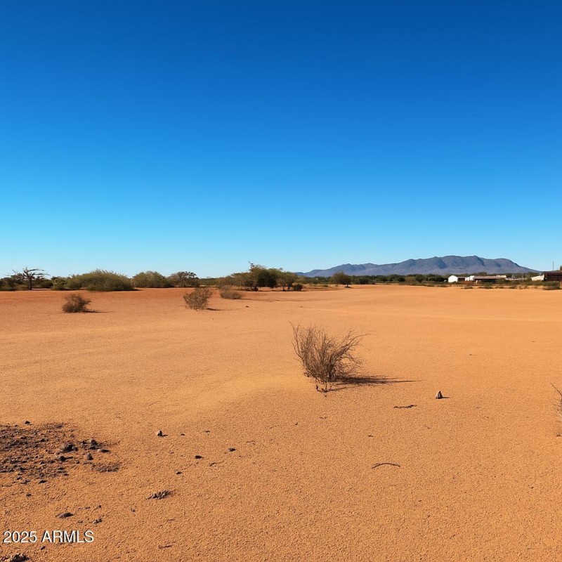 A02E6FFF-E39D-45C8-B29C-754B4BF49E6F